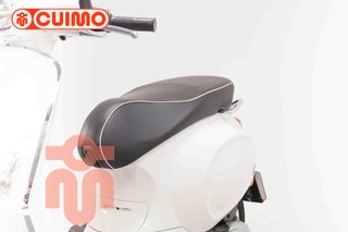 VESPA SPRINT 125