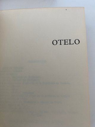 Literatura Clásica. Stendhal, Shakespeare. 4 tomos