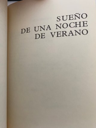 Literatura Clásica. Stendhal, Shakespeare. 4 tomos