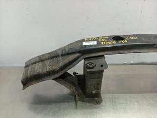 REFUERZO PARAGOLPES DELANTERO MERCEDES-BENZ VITO