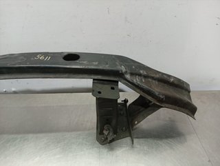 REFUERZO PARAGOLPES DELANTERO MERCEDES-BENZ VITO
