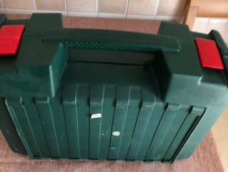 Levigatrice Bosch PSS 280 A