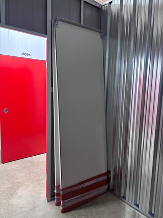 Armario IKEA PAX 150x43x236 cm