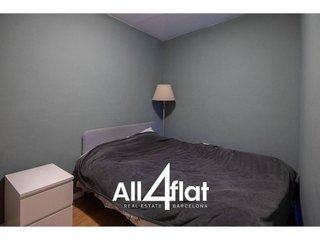 Piso en venta en Sant Gervasi - La Bonanova en Barcelona