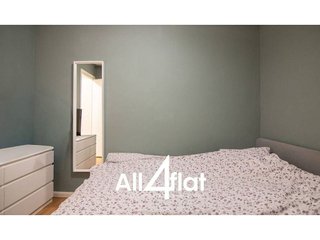 Piso en venta en Sant Gervasi - La Bonanova en Barcelona