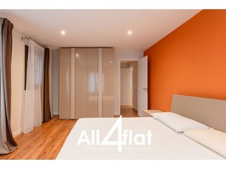 Piso en venta en El Gòtic en Barcelona