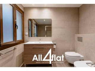 Piso en venta en El Gòtic en Barcelona