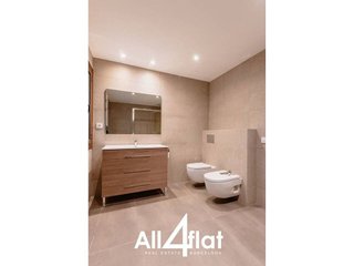 Piso en venta en El Gòtic en Barcelona