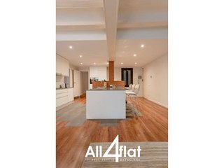 Piso en venta en El Gòtic en Barcelona