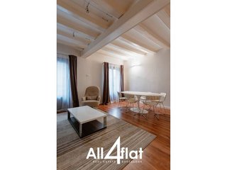 Piso en venta en El Gòtic en Barcelona