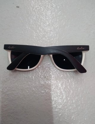 Gafas de sol sin estrenar adulto