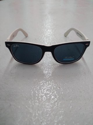 Gafas de sol sin estrenar adulto