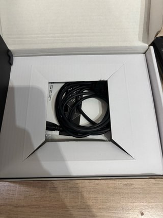 Tableta Gráfica XP-PEN Star G640
