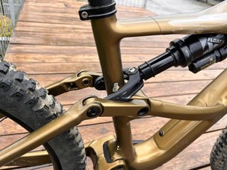 Orbea Occam H20 2024