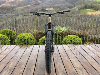 Orbea Occam H20 2024