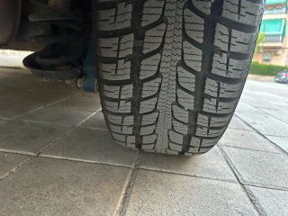 Ford Tourneo Connect 2014