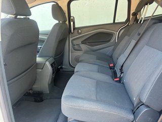 Ford C-max 2013