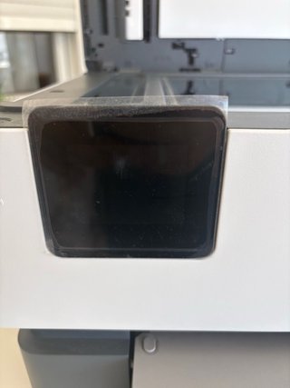 Impresora HP OfficeJet Pro 9122e