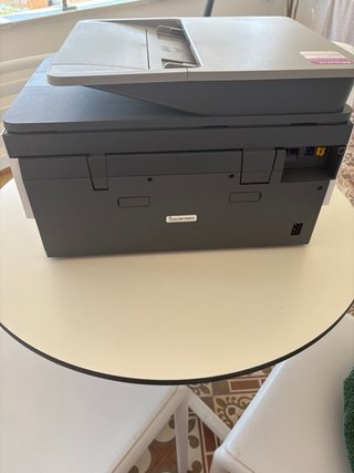 Impresora HP OfficeJet Pro 9122e