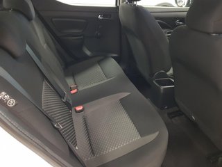 Nissan Micra 2023 - 9050MDR