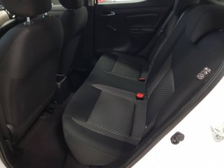 Nissan Micra 2023 - 9050MDR