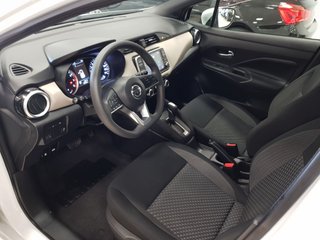 Nissan Micra 2023 - 9050MDR