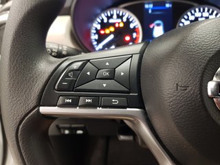 Nissan Micra 2023 - 9050MDR