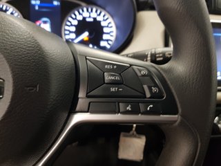 Nissan Micra 2023 - 9050MDR