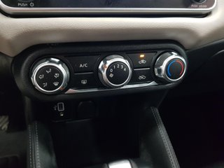 Nissan Micra 2023 - 9050MDR