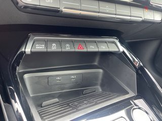 Audi RS3 2022
