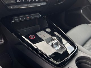 Audi RS3 2022