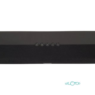 BARRA DE SONIDO DENON DHT-S216