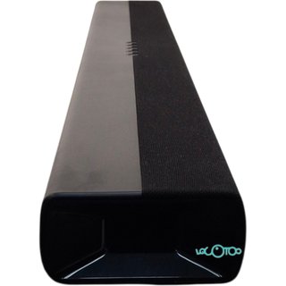 BARRA DE SONIDO DENON DHT-S216