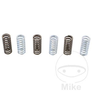 Muelles Embrague Yamaha EBC