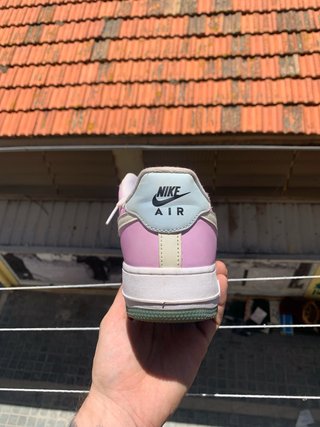 Nike Air Force 1 UV