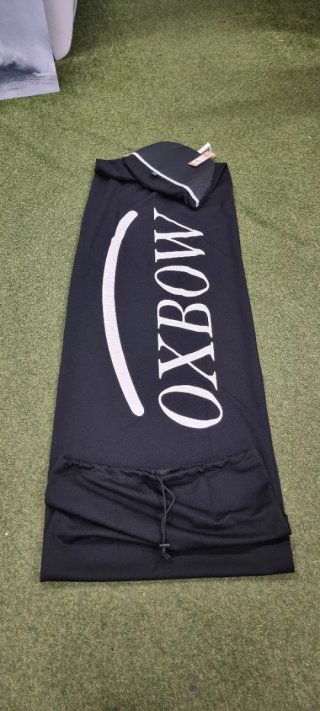 Funda calcetín surf 7' Oxbow ¡NUEVO EN OFERTA!