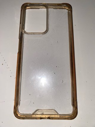 Xiaomi 11T Pro