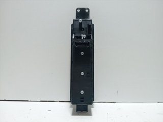 MANDO ELEVALUNAS DELANTERO IZQUIERDO A9065451513