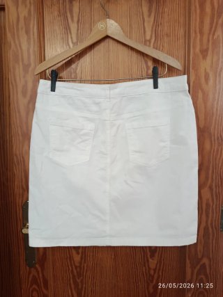 Talla 44