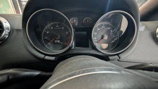 Audi TT 2007