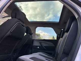 Citroen C4 Picasso 2015