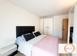 Casa en el pueblo