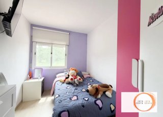 Casa en el pueblo