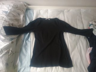 Pack ropa chica