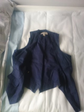 Pack ropa chica