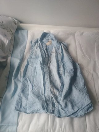 Pack ropa chica