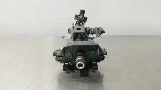 COLUMNA DIRECCION VOLVO S60 BERLINA D5244T P30643