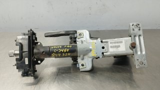 COLUMNA DIRECCION VOLVO S60 BERLINA D5244T P30643