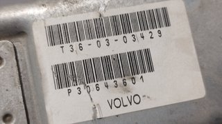 COLUMNA DIRECCION VOLVO S60 BERLINA D5244T P30643