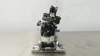 COLUMNA DIRECCION VOLVO S60 BERLINA D5244T P30643